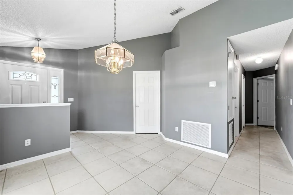 4201 PACIFICA DRIVE Orlando, FL 32817