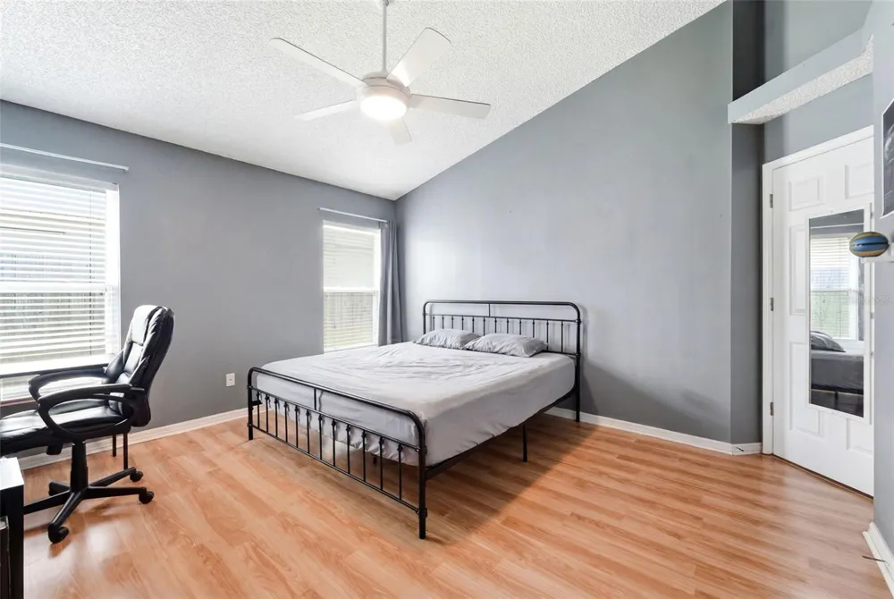 4201 PACIFICA DRIVE Orlando, FL 32817