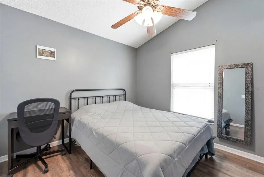 4201 PACIFICA DRIVE Orlando, FL 32817