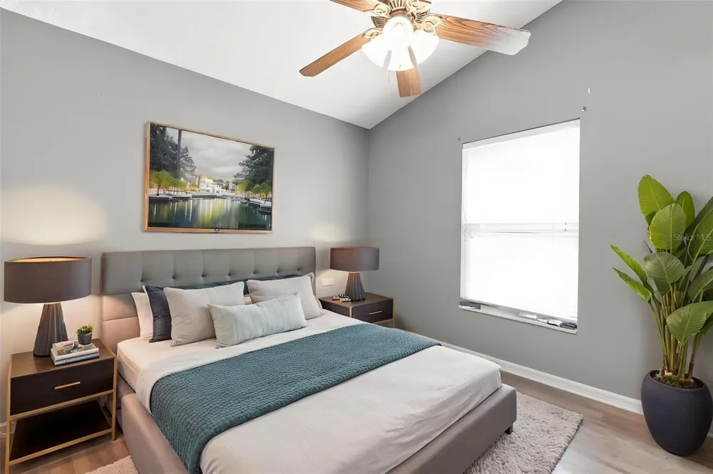 4201 PACIFICA DRIVE Orlando, FL 32817