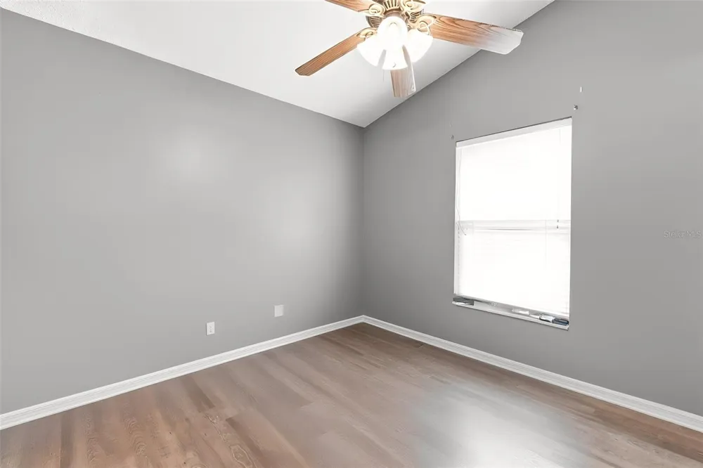 4201 PACIFICA DRIVE Orlando, FL 32817