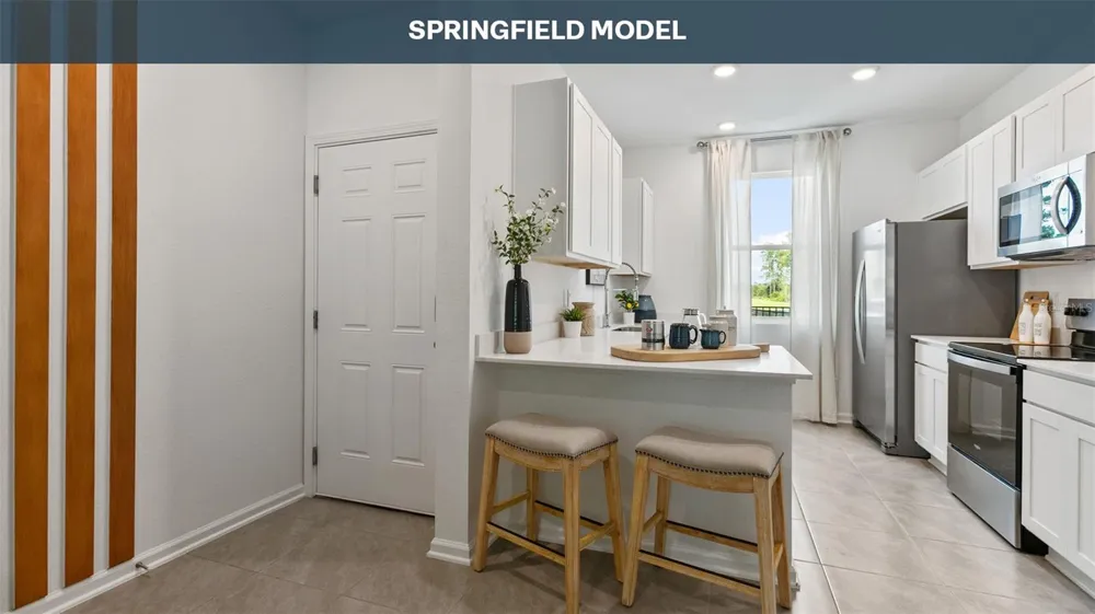 257 AYAMONTE ROAD St Augustine, FL 32084