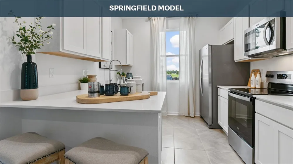 257 AYAMONTE ROAD St Augustine, FL 32084