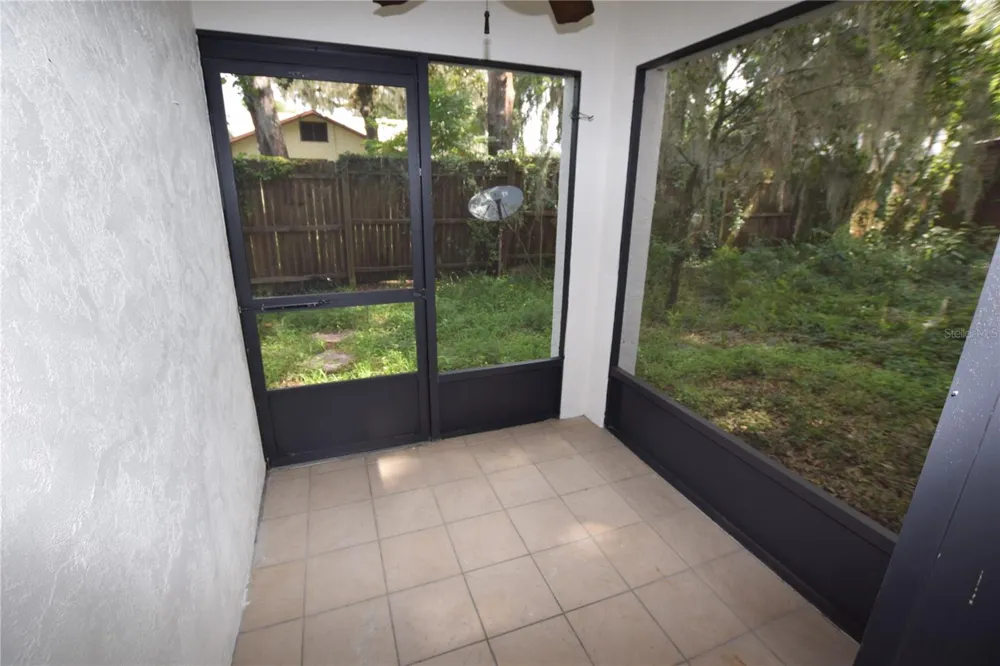 908 SUMTER STREET Leesburg, FL 34748