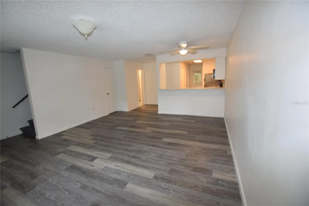 908 SUMTER STREET Leesburg, FL 34748