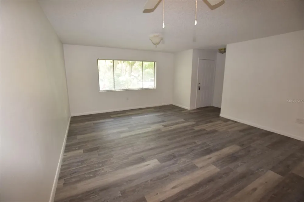 908 SUMTER STREET Leesburg, FL 34748