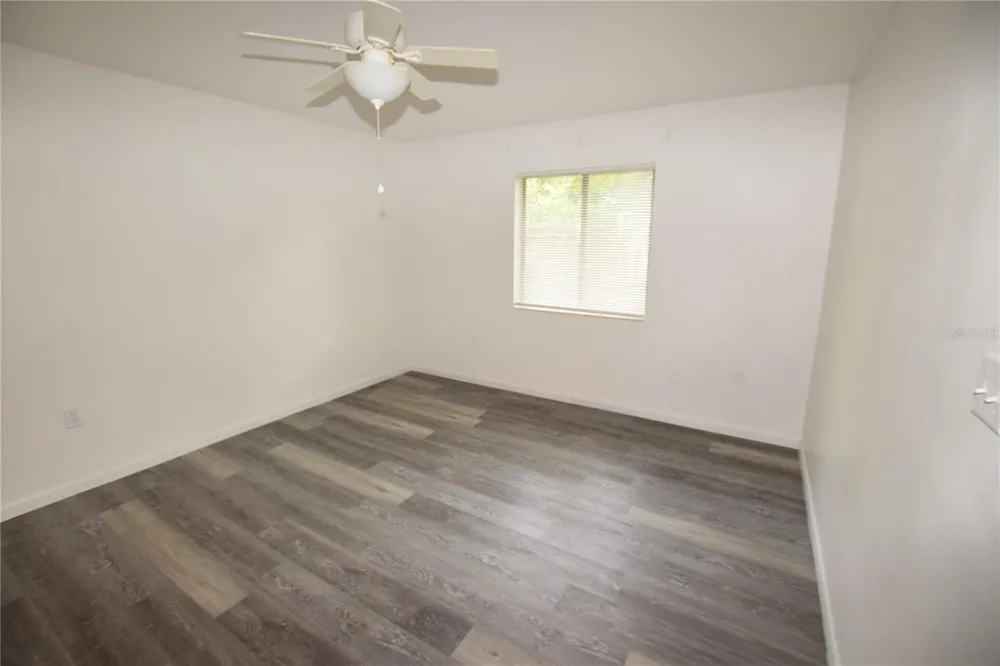 908 SUMTER STREET Leesburg, FL 34748
