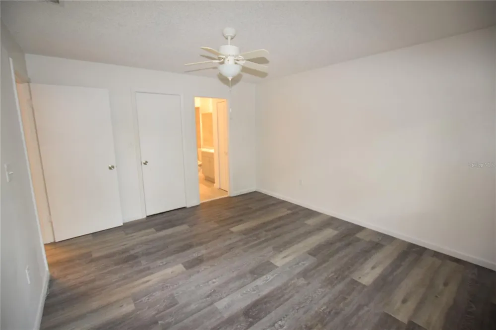 908 SUMTER STREET Leesburg, FL 34748