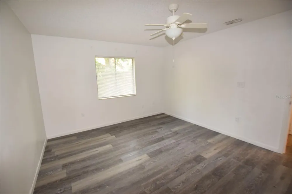 908 SUMTER STREET Leesburg, FL 34748