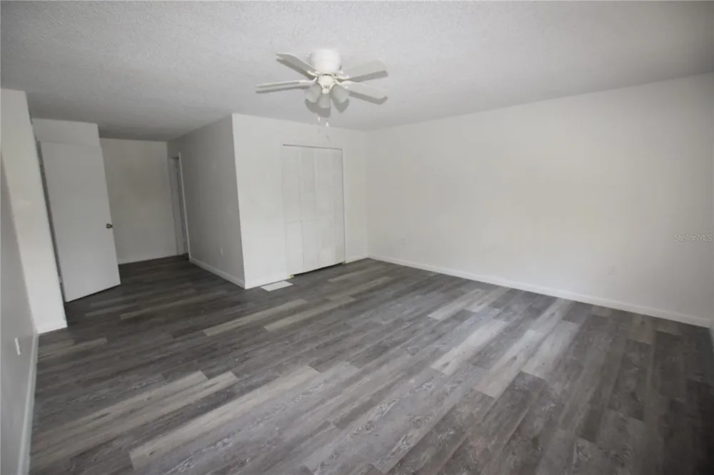 908 SUMTER STREET Leesburg, FL 34748