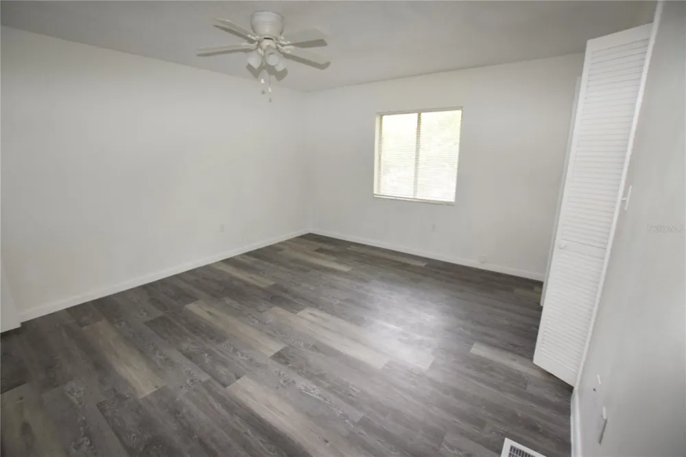 908 SUMTER STREET Leesburg, FL 34748