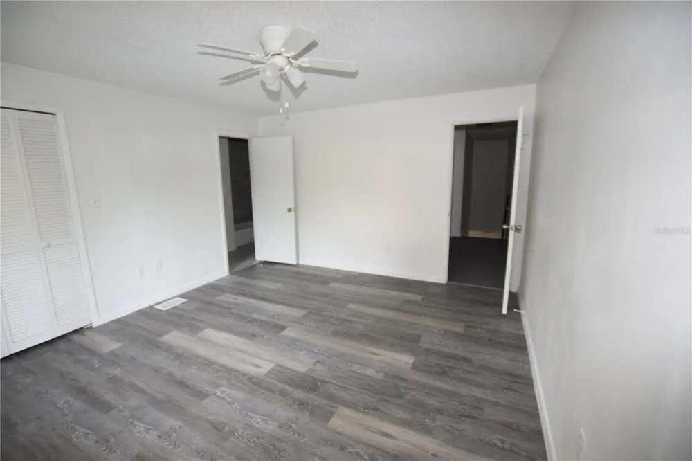 908 SUMTER STREET Leesburg, FL 34748