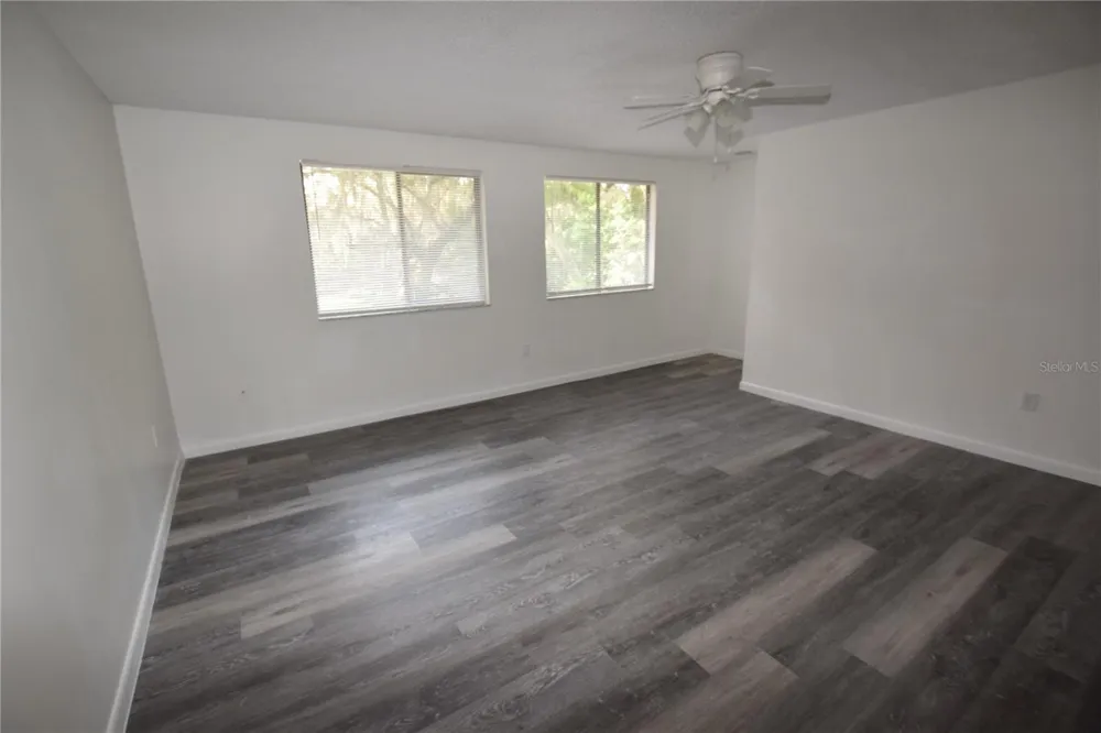 908 SUMTER STREET Leesburg, FL 34748