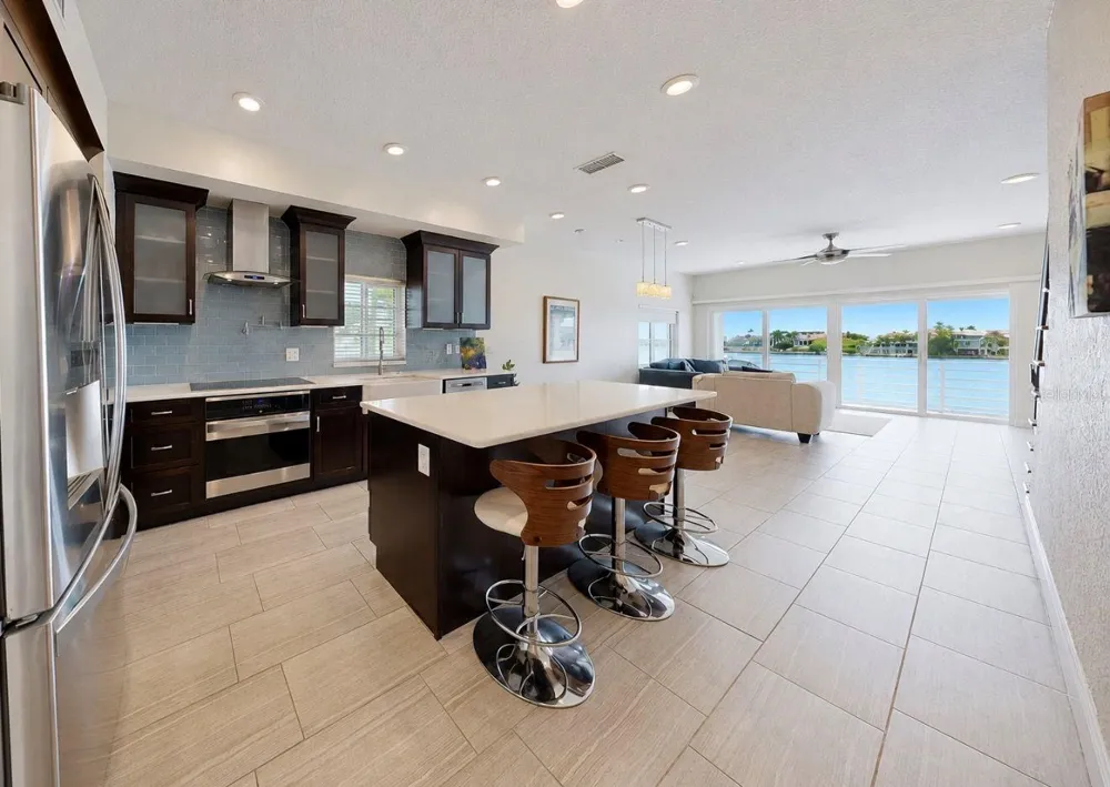 4639 MIRABELLA COURT St Pete Beach, FL 33706