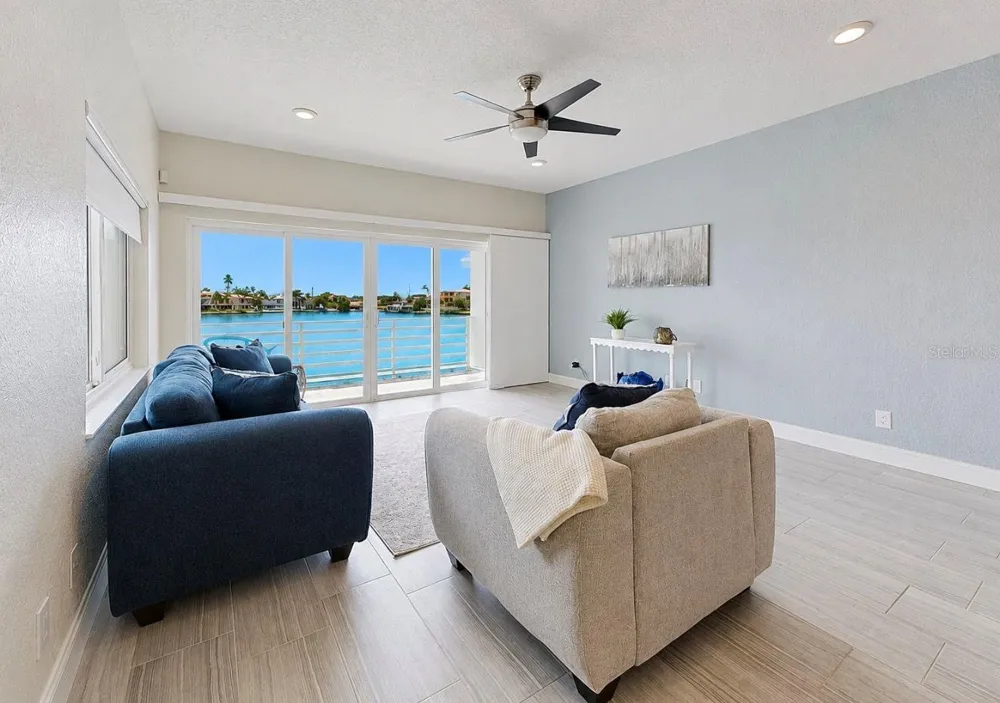 4639 MIRABELLA COURT St Pete Beach, FL 33706