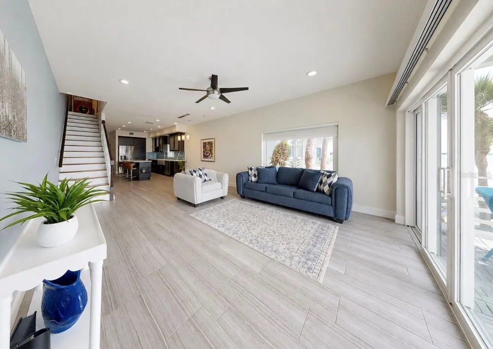 4639 MIRABELLA COURT St Pete Beach, FL 33706