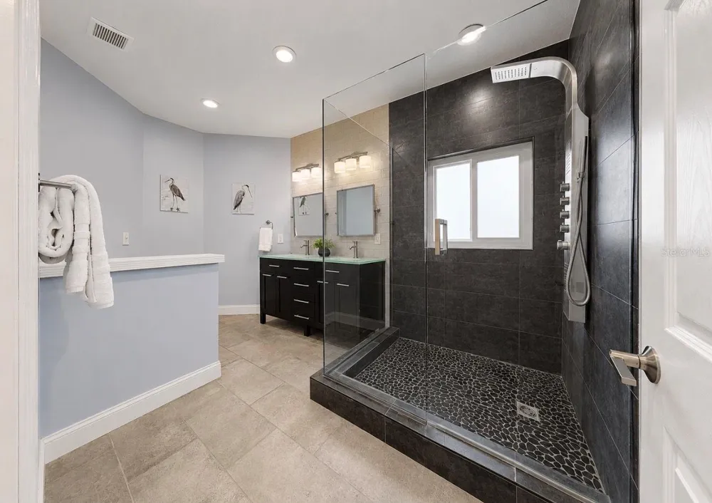 4639 MIRABELLA COURT St Pete Beach, FL 33706