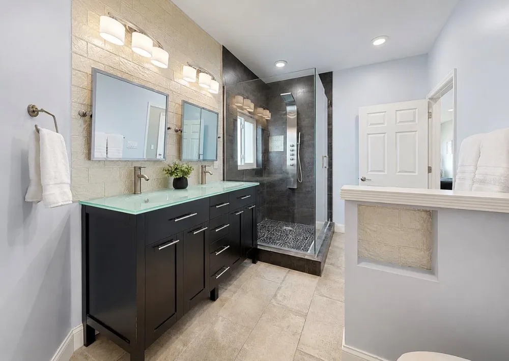 4639 MIRABELLA COURT St Pete Beach, FL 33706