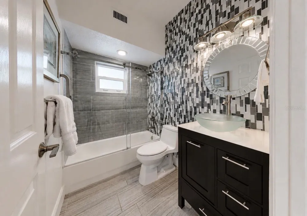 4639 MIRABELLA COURT St Pete Beach, FL 33706