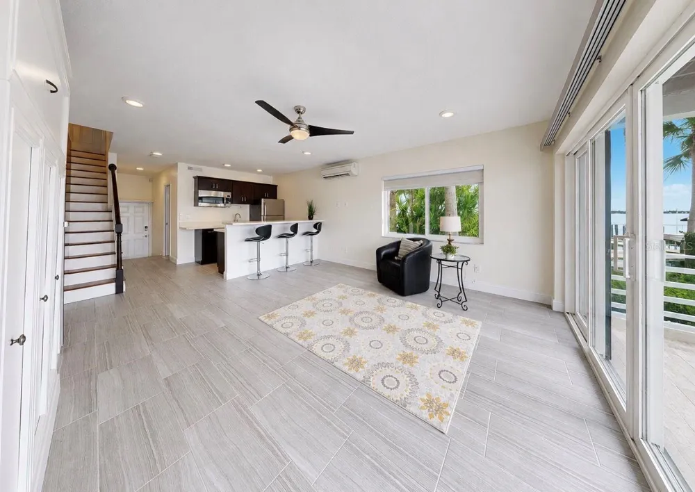 4639 MIRABELLA COURT St Pete Beach, FL 33706