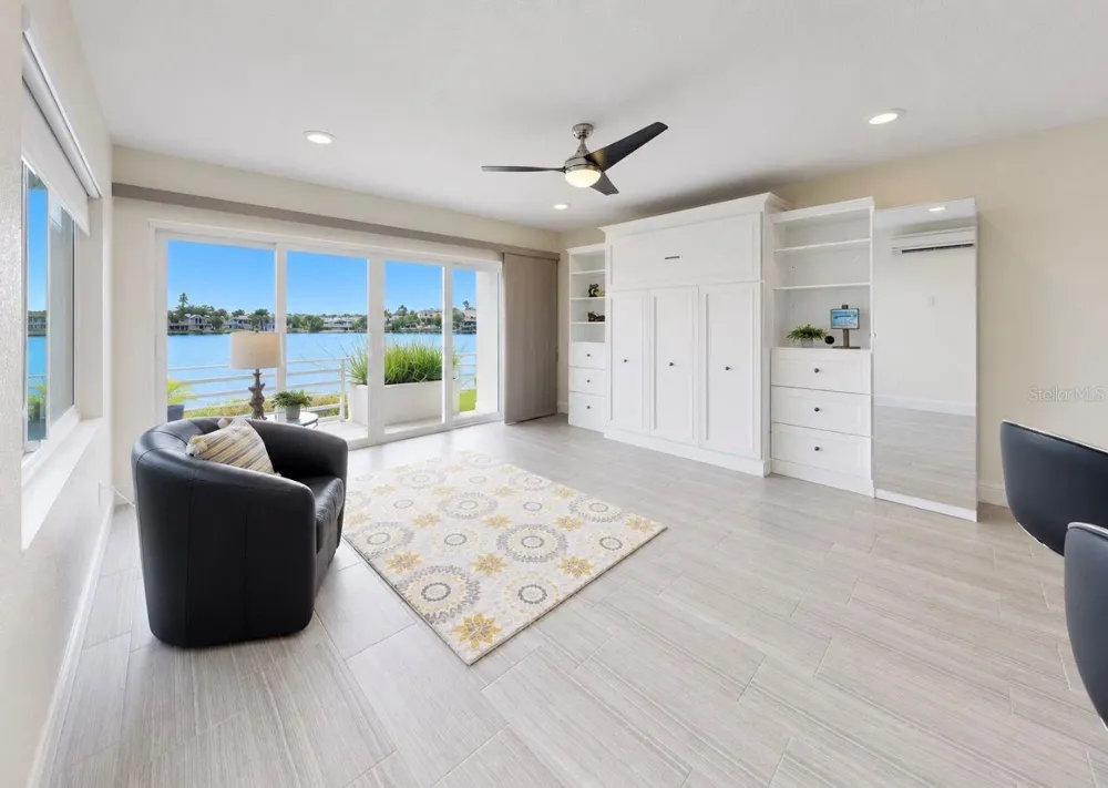 4639 MIRABELLA COURT St Pete Beach, FL 33706