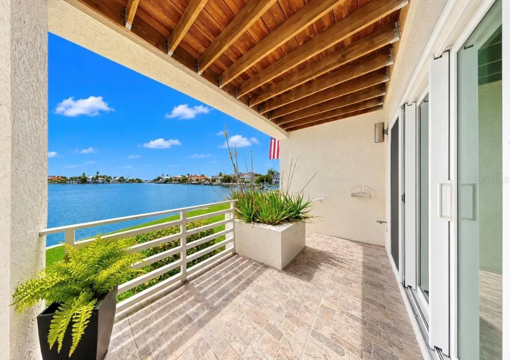 4639 MIRABELLA COURT St Pete Beach, FL 33706