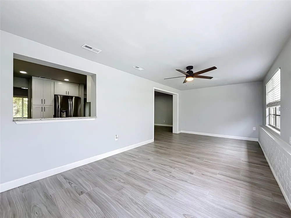2178 WATERSIDE DRIVE Clearwater, FL 33764