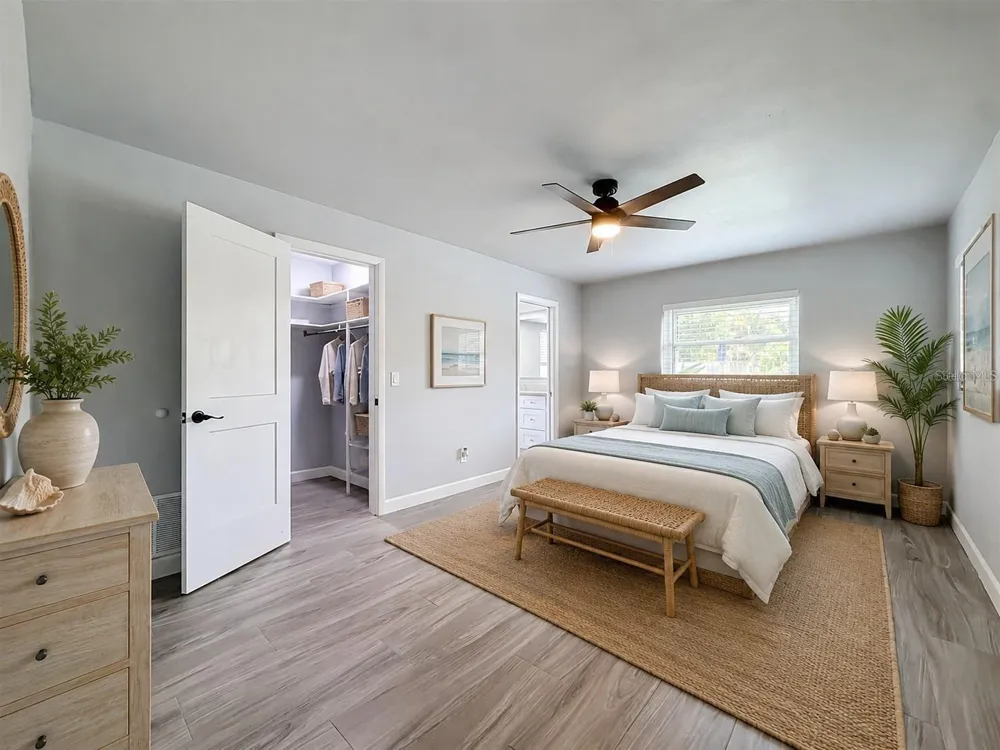 2178 WATERSIDE DRIVE Clearwater, FL 33764