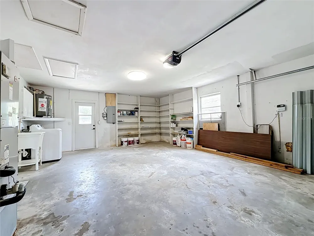 2178 WATERSIDE DRIVE Clearwater, FL 33764
