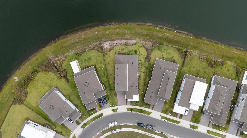 10044 BALLAST DRIVE Orlando, FL 32827