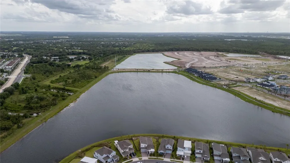 10044 BALLAST DRIVE Orlando, FL 32827