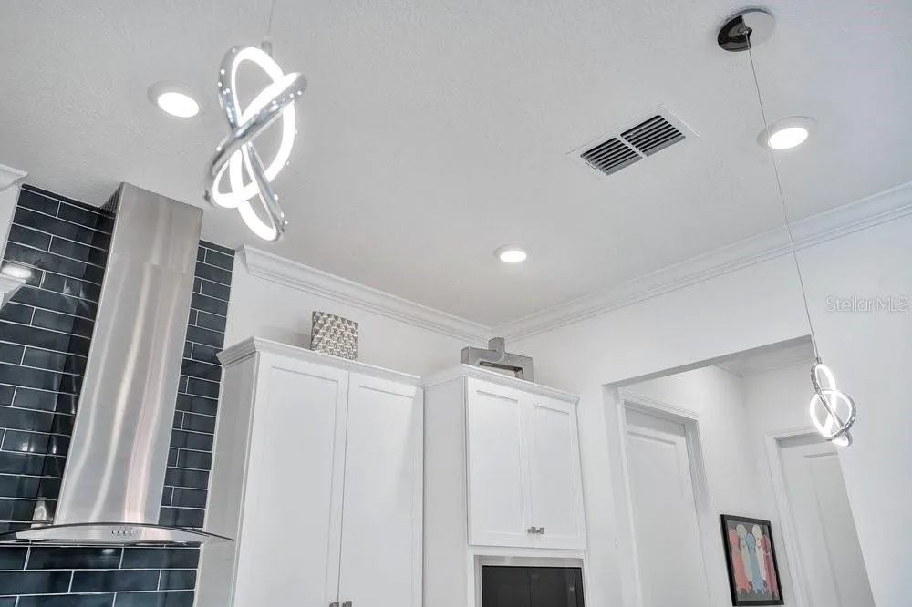 15738 VETTA DRIVE Bella Collina, FL 34756