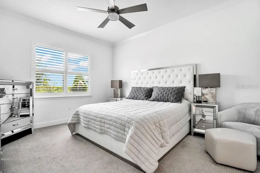 15738 VETTA DRIVE Bella Collina, FL 34756