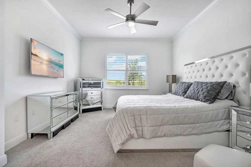 15738 VETTA DRIVE Bella Collina, FL 34756