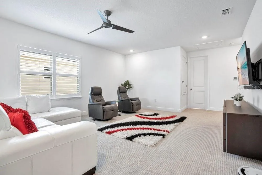 15738 VETTA DRIVE Bella Collina, FL 34756