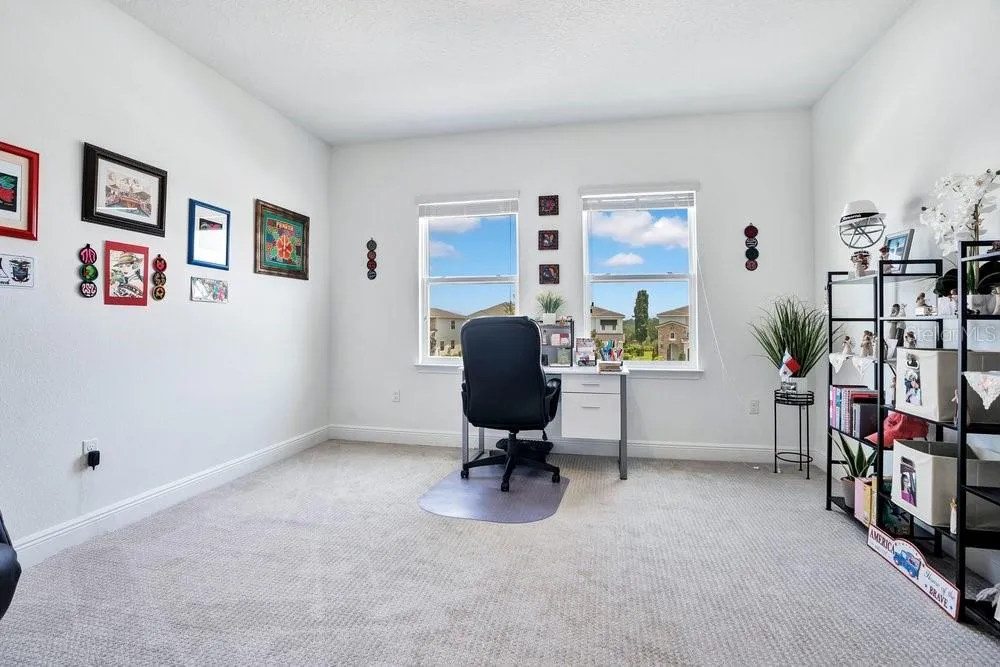 15738 VETTA DRIVE Bella Collina, FL 34756