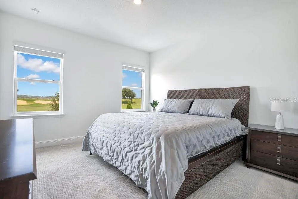 15738 VETTA DRIVE Bella Collina, FL 34756