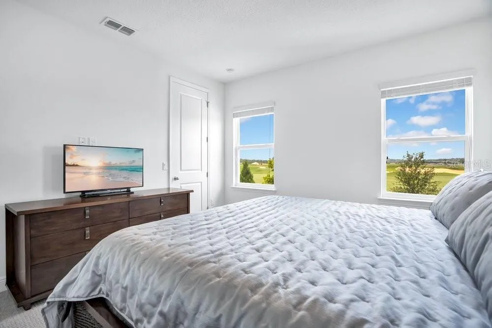 15738 VETTA DRIVE Bella Collina, FL 34756