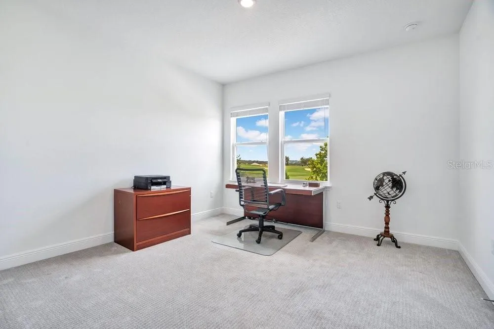 15738 VETTA DRIVE Bella Collina, FL 34756