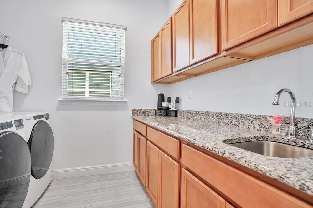 15738 VETTA DRIVE Bella Collina, FL 34756