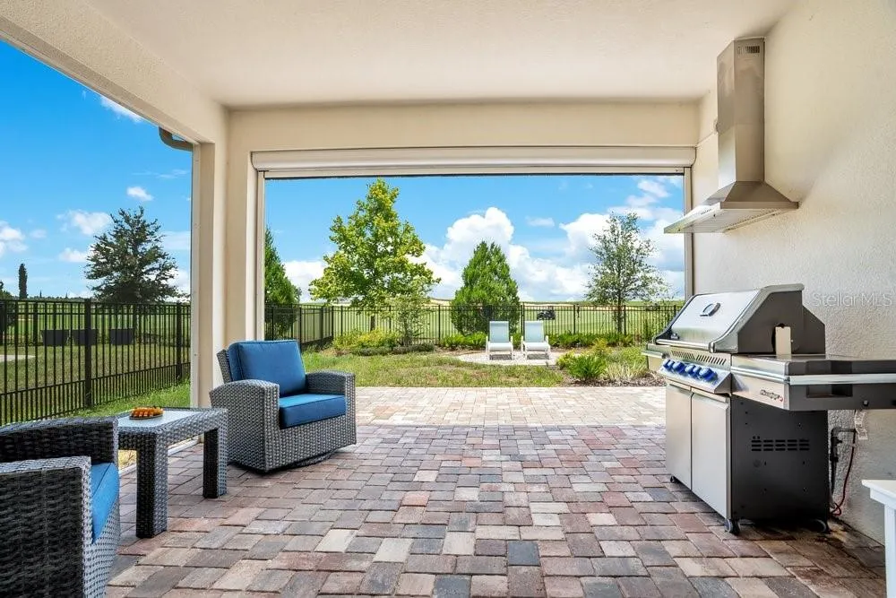 15738 VETTA DRIVE Bella Collina, FL 34756