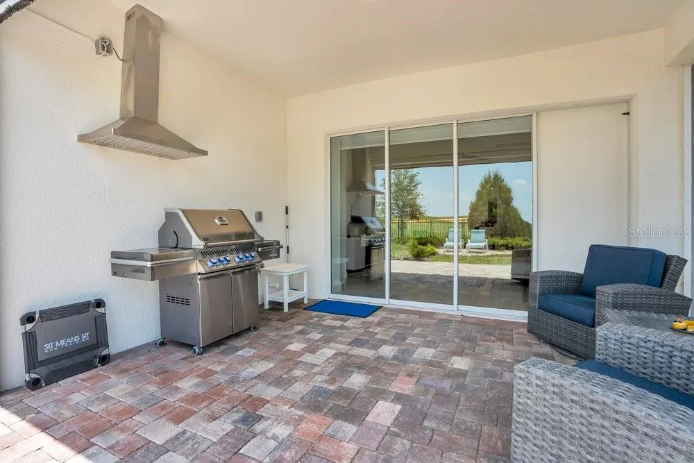 15738 VETTA DRIVE Bella Collina, FL 34756