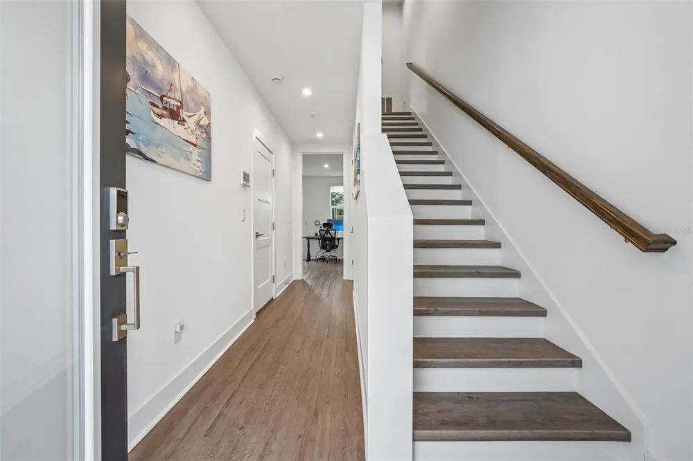 312 15TH STREET St Petersburg, FL 33705