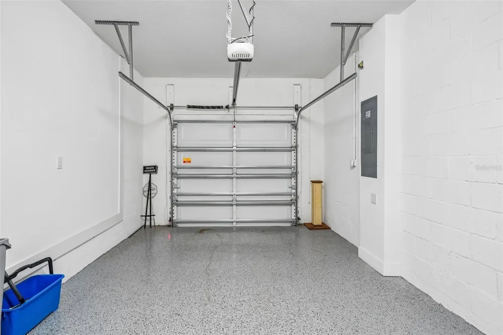 312 15TH STREET St Petersburg, FL 33705