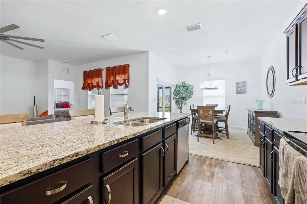 1121 ANCHOR BEND DRIVE Ruskin, FL 33570