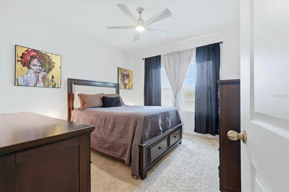 1121 ANCHOR BEND DRIVE Ruskin, FL 33570