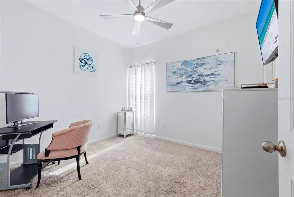 1121 ANCHOR BEND DRIVE Ruskin, FL 33570