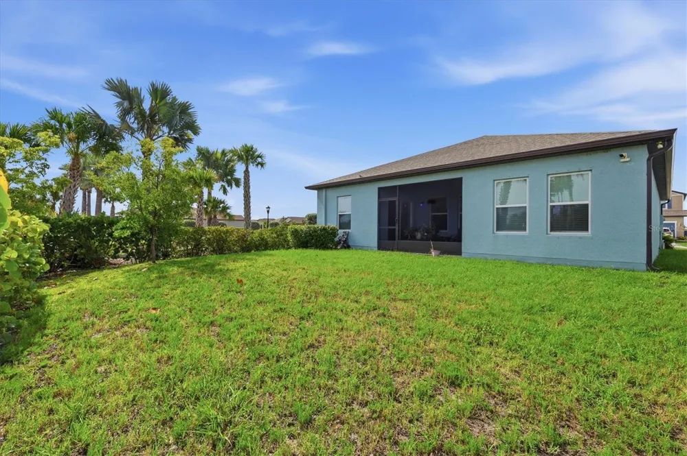 1121 ANCHOR BEND DRIVE Ruskin, FL 33570