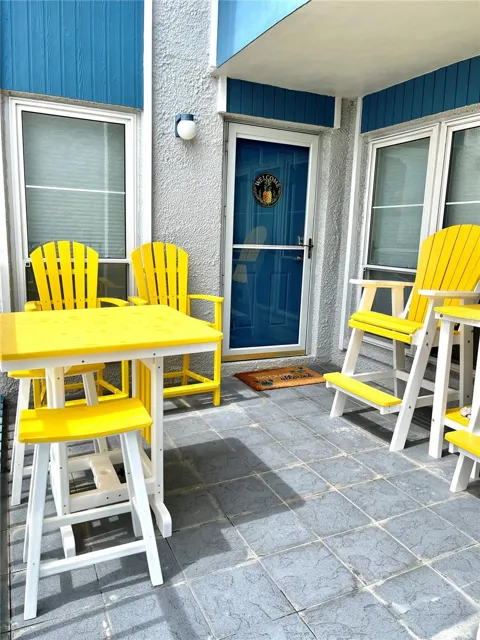 315 MEDALLION BOULEVARD #H