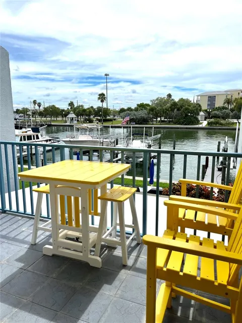 315 MEDALLION BOULEVARD #H
